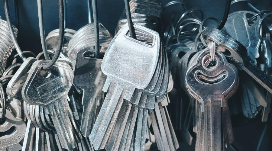 Professional Storm Sewer Service in Elkton, SD